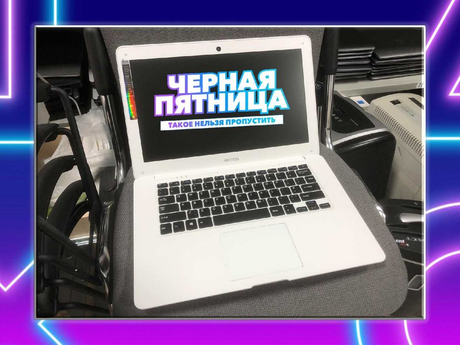 Купить Ноутбук В Киеве Дешево Со Склада